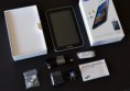 Samsung Tablet Plus 7.0 
