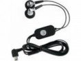 Fones de Ouvido Originais e Genericos