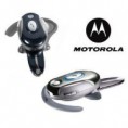 Fones Bluetooth