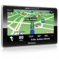 GPS MULTILASER