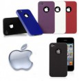 Capa Para Iphone 4s 